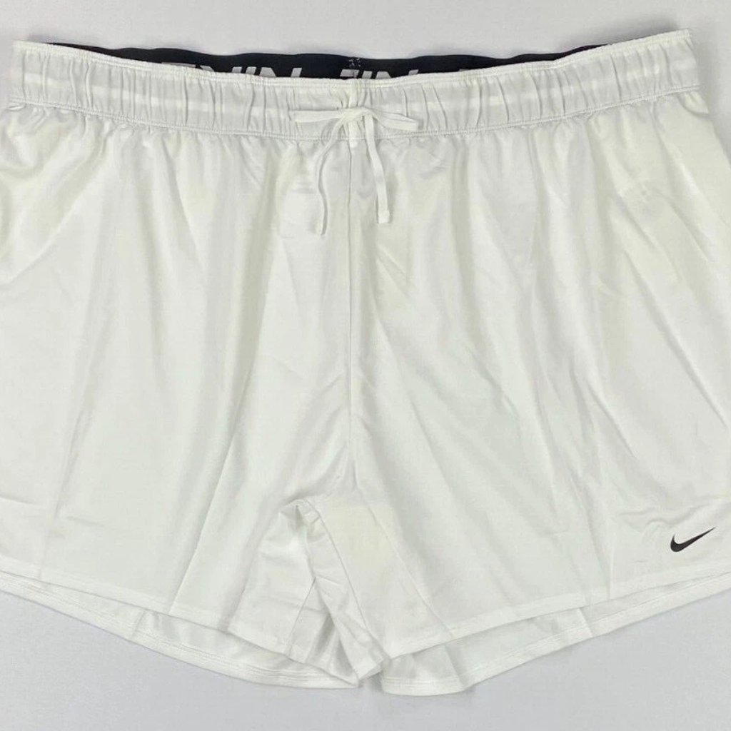 Womens Nike Shorts